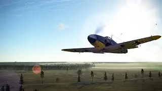 Intercept the Bandits | Event Moscow Map | HAW ✚