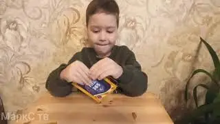 #panini