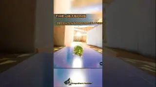MORE favorite UNLEASHED 1 cars that are NOT returning on UNLEASHED 2!