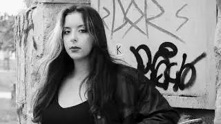 PROMO MOSTRA FOTOGRAFICA