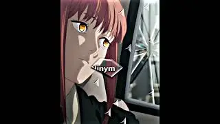My baby my valentine (Love Nwantiti) X Waifu edit #waifu