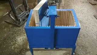 Воскопресс