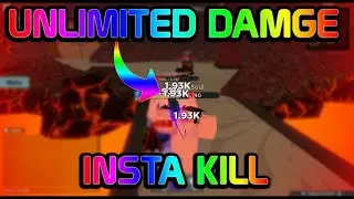 RUMBLE QUEST SCRIPT! AUTO FARM, AFK FARM AND MORE! [WORKING]{NOT PATCHED}