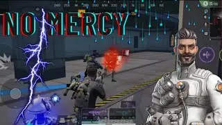 Made Nova zone turn into death zone🔥| #Farlight84 #Gameplay #blessed_Gamer