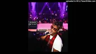 [FREE FOR PROFIT] Juice Wrld Type Beat - "Life Is Beautiful"
