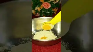 ഇത് മുഖത്തിട്ടാൽ കറുപ്പിനെ കഴുകി കളയും പ്രായം കുറയ്ക്കും Skin Whitening Multani Mitti Face Pack