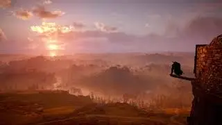 Un Joueur et des jeux pour chill tranquillou