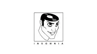 Sweb - Insomnia