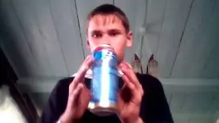 Супер фокус часть 2 левитация