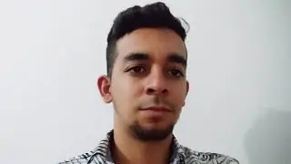 Trabajo colaborativo, una habilidad fundamental en el siglo XXI