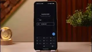 How to Fix Telegram Not Sending Verification Code | Login Code Fix (2026)