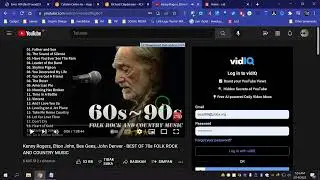 Cara buat komentar di YouTube