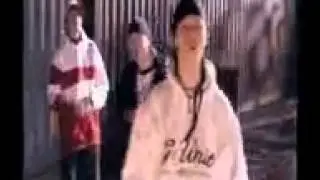 NTL-Когда хоронят молодых