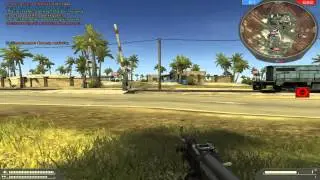 BF2 2014 02 27 15 59 35 337
