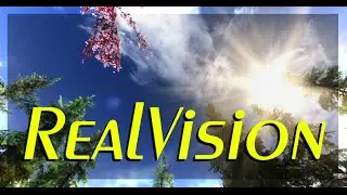 Skyrim RealVision ENB+ELFX Kurulumu