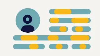 Randstad human forward: what it means to job seekers