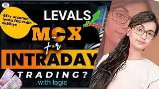 Intraday Trading Strategies | Intraday Trading Strategy  | intraday trading strategy for beginners