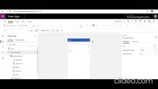 How to Send Notifications In PowerApps Using Power Automate