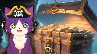 Loot Loot Loot