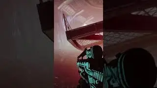Destiny 2 (Резонансный усилитель 6)