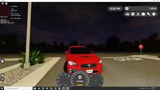Roblox KRNL injector & Scripts /// I only use this scripts for video