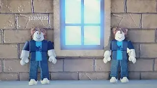 С нуля до тысячи | с другом