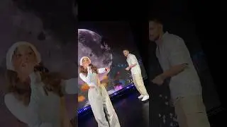 Я - звезда 💫