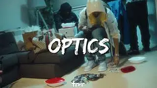 [Free] Just Banco x Mowgs UK Rap Type Beat - 