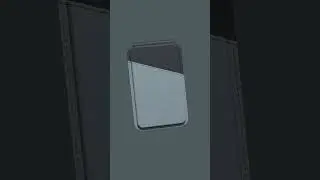 Snap, Tap and Go with Lyden DS | UNIQ