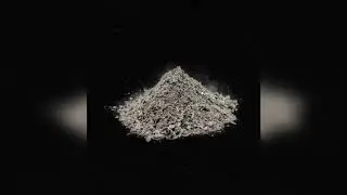 MORGENSHTERN - Е! БАННАЯ
