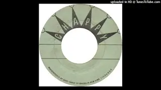 the Vibrators - twilight-side