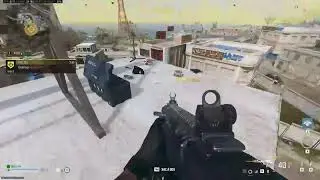 Call of Duty: Modern Warfare 3 (2023)