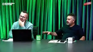 İbrahim Başol'dan Enes Çelik yorumu