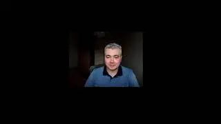 Пасивная фаза психотронной обработки. Денис Андреевич Круглов, Тамбов, 2022г.