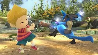 Salt/Disrespect/Jank & Cool Kills Compilation #26 | Smash 4