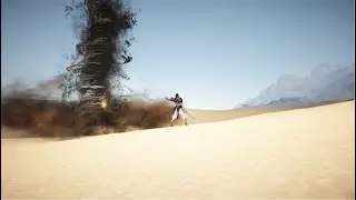 BDO - Hashashin Succesion Mini-Guide / Showcase