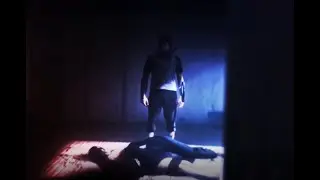 Uchiha [ Edit ]  |  R I D E