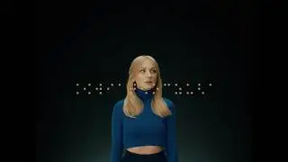 Kaśka Sochacka - Strona B (piosenka z filmu Światłoczuła)
