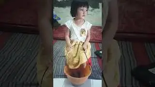 AREK LUCU