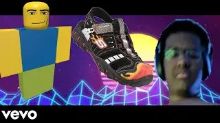 ROBLOX MUSIC VIDEOS 4