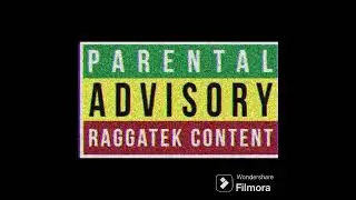 SET RAGGATEK !! ÇA GALOPE 🤘🤘🤘