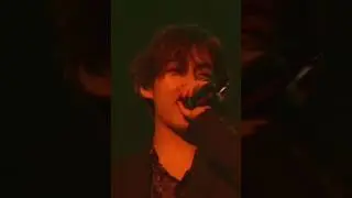 BTS | coldrainyday | #bts #stagemix #joon #jin #V #jimin #suga #jhope #jk #tae |  SUCH A WHORE