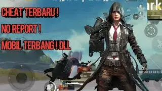 Cheat Terbaru 2019 | Jumpa Cheater DiTraining camp ~ Nawarin Scrip
