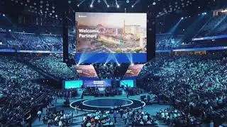 Ивент - Event