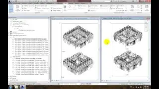 Duplicate Sheets