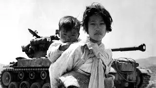 1975-1985 SPECIAL REPORT: 
