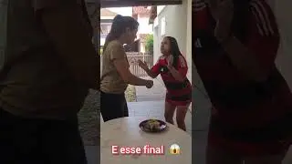 COM MINHA MÃE #deferiascomalouise