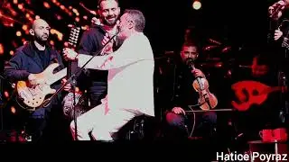 Hakan Altun İzmit Kocaeli Konser 29 Ekim #29ekim#hakanaltun#konser #konser7 Kasım 2022