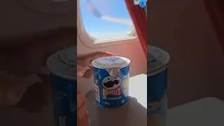 Don't Do This In Aeroplane ✈️🤯 