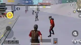 Игра PUBG